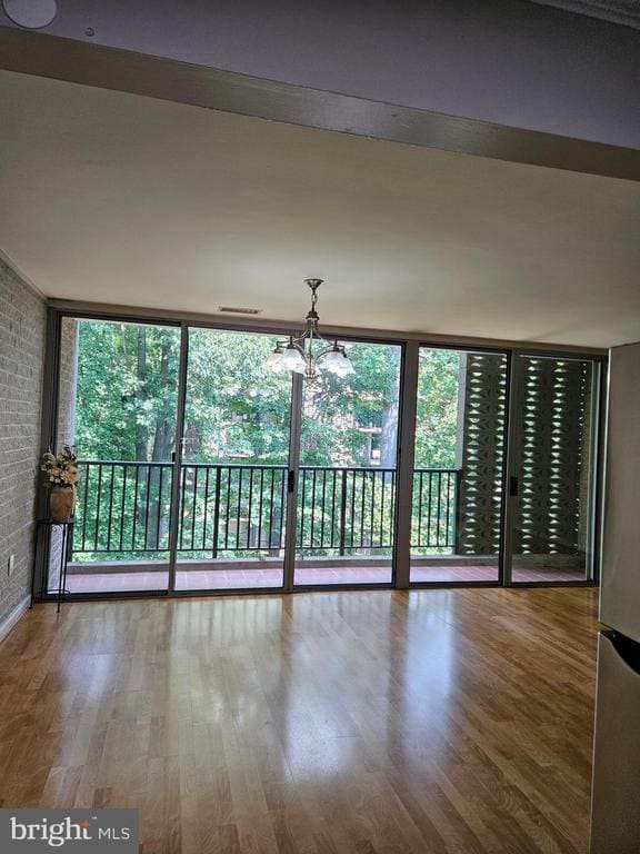Building Photo - 4415 Briarwood Ct N