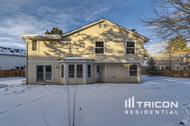 Building Photo - 7319 Rochester Ct