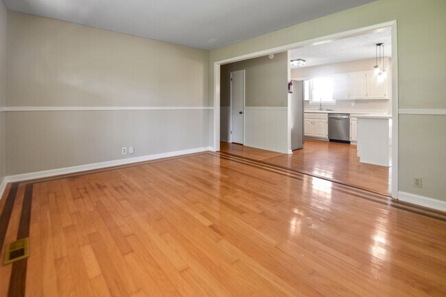 Foto del edificio - Pet Friendly on Ranch on Five and a Half A...