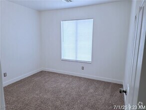 Building Photo - 4164 Carmine St