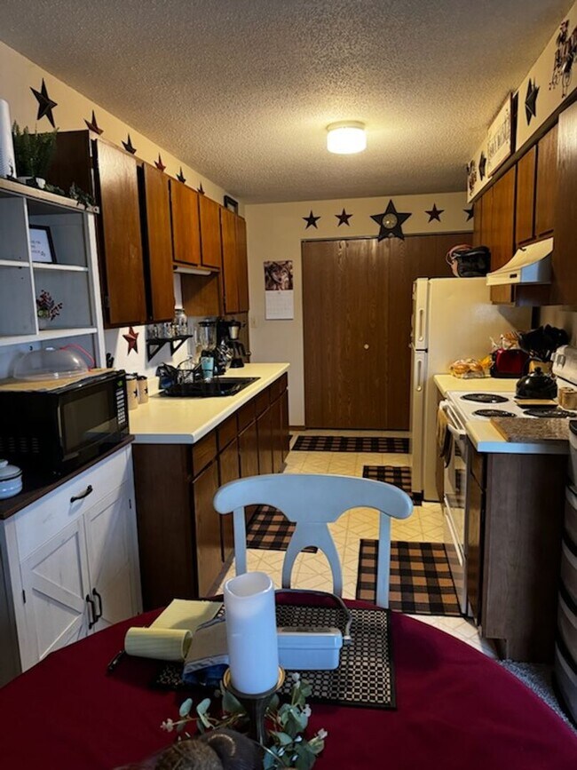 Foto del edificio - Cozy 1-Bedroom, 1-Bath Apartment in Onalaska - Perfect Location! $950 Available 5/01/2026