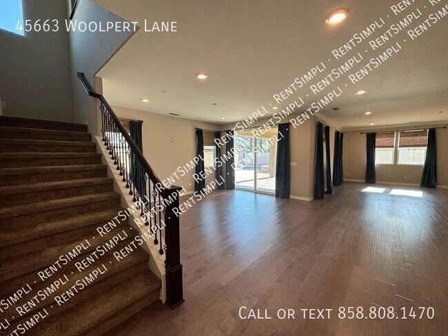 Building Photo - 45663 Woolpert Ln