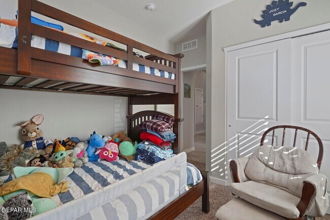 Building Photo - 14845 Oldenberg Ct