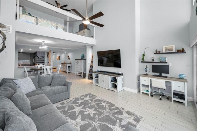 Building Photo - 19700 Gulf Blvd