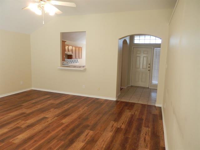 Foto del edificio - 4112 Boulder Park Dr