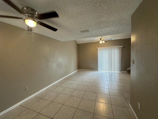 Building Photo - 1558 Keily Run