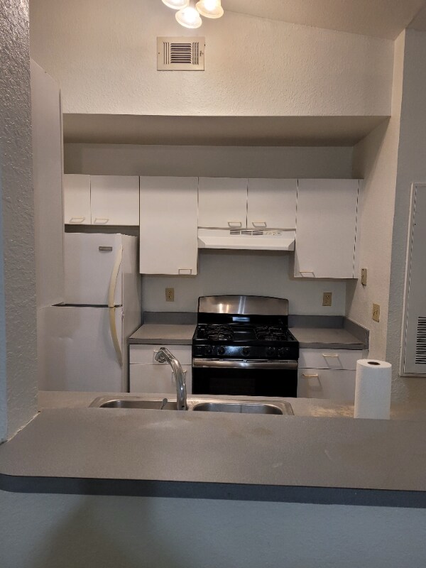 Foto principal - 1603 Columbus Arms Cir