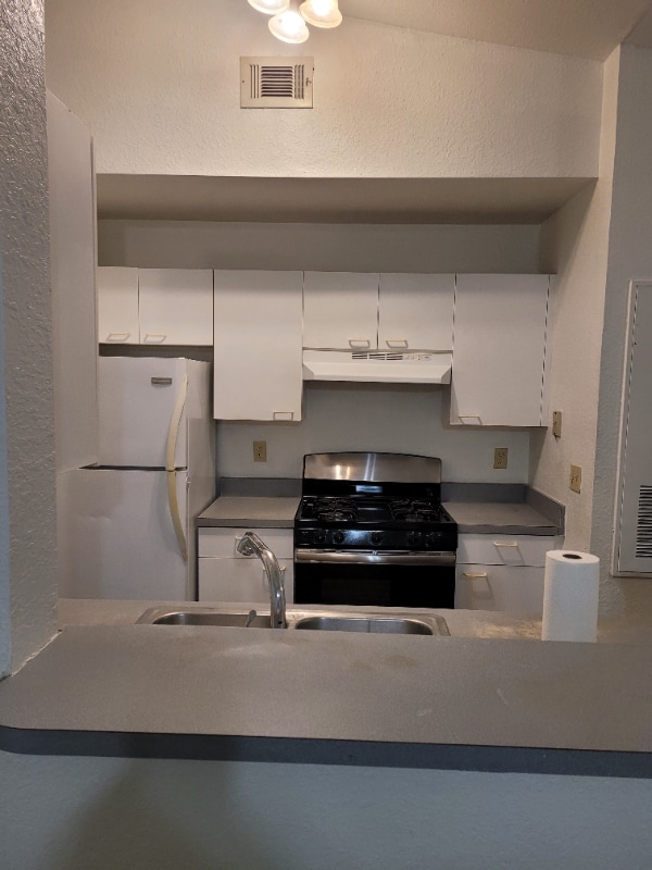 Photo - 1603 Columbus Arms Cir (Kissimmee, FL)