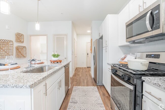 Photo - Balanced Living with Resort-Style Perks! Apartment