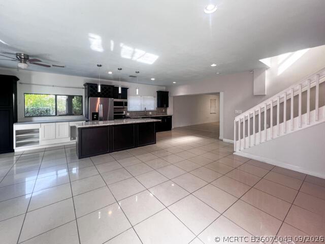Foto del edificio - 4680 SW 19th St
