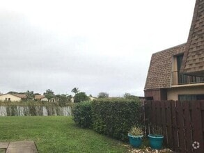 Building Photo - 5502 Waterview Cir