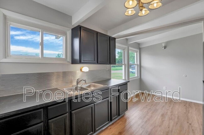 Building Photo - 873 Joyful St