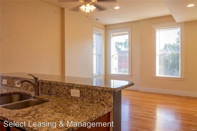 Foto del edificio - 2801 Wyoming St