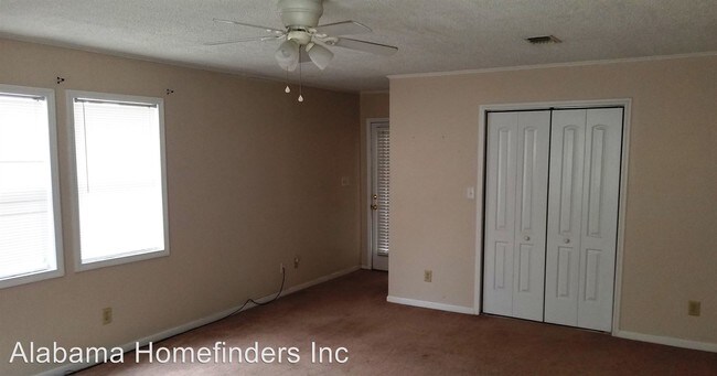 Building Photo - 4 br, 1 bath House - 3509 Dundale Road