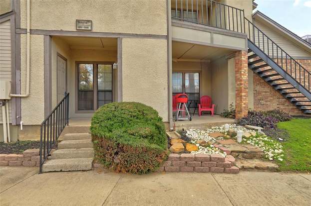 Foto del edificio - 2835 Keller Springs Rd
