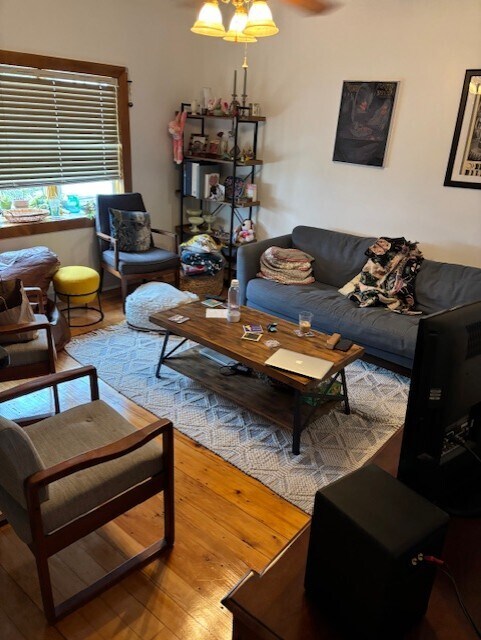 Foto principal - 35 Ripley St