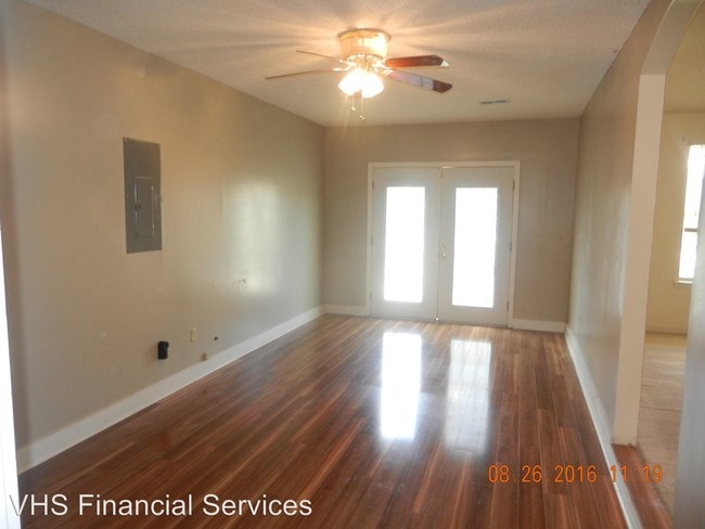 Building Photo - 3 br, 2 bath House - 1465 Enterprise Drive