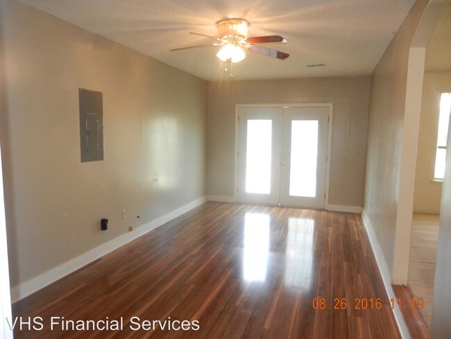 Foto del edificio - 3 br, 2 bath House - 1465 Enterprise Drive