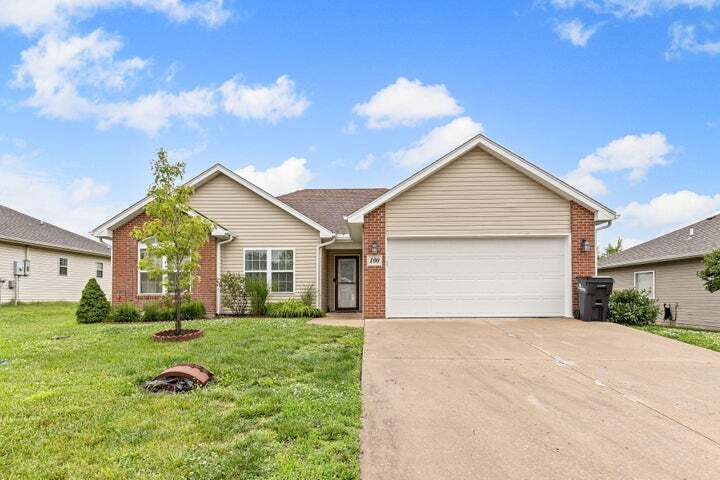 Primary Photo - 100 Port Way