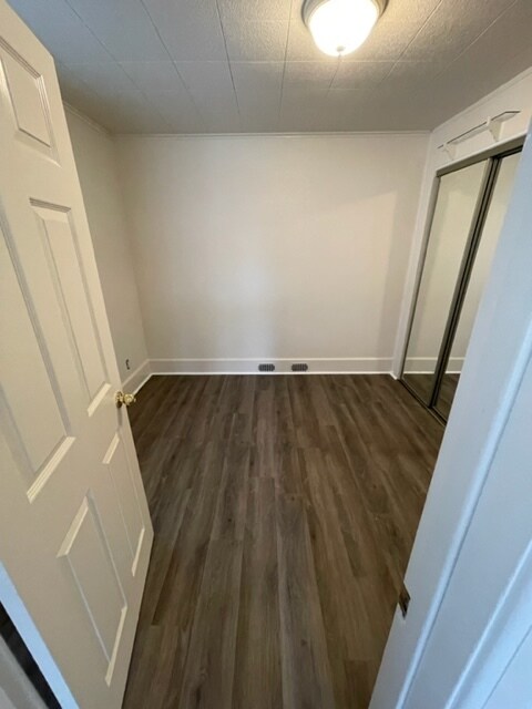 Foto del edificio - 2103 N 21st St