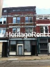 Building Photo - 1042 Marshall Ave