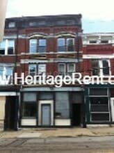 Building Photo - 1042 Marshall Ave