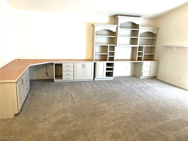 Foto del edificio - 8504 Crest Hill