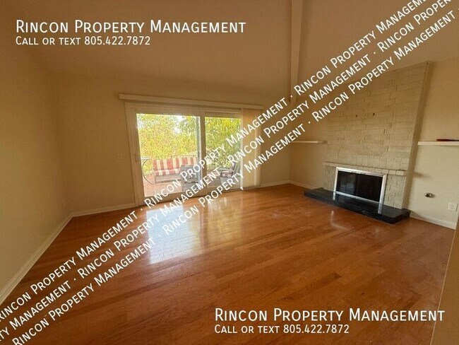 Foto del edificio - 738 Blue Oak Ave