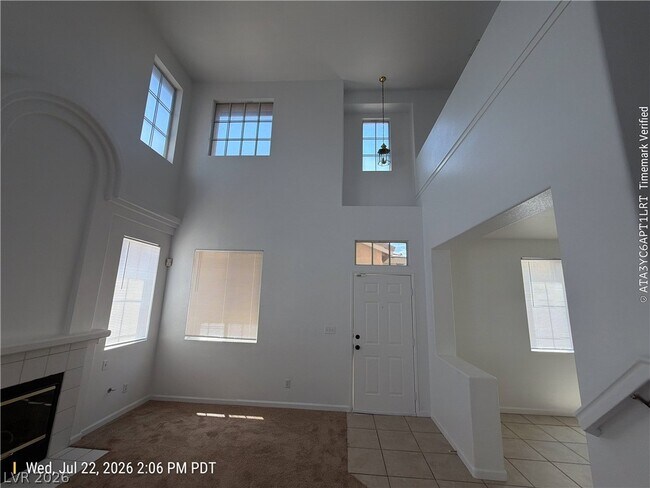 Building Photo - 5434 Ragged Robin Ct