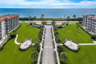 Building Photo - 2871 N Ocean Blvd