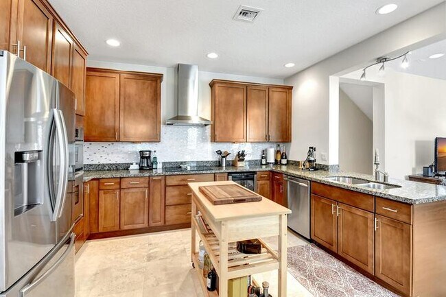 Foto del edificio - 122 SW 1st Ave