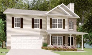 Building Photo - 11351 Narrow Leaf Dr