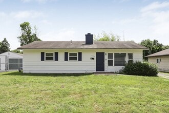 Building Photo - 7399 Wollam Ave