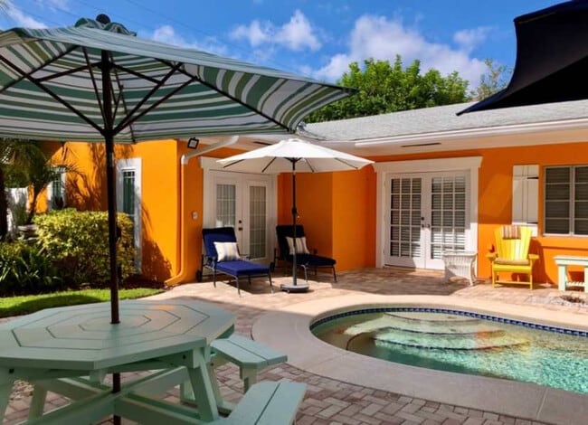 Building Photo - 112 77th St