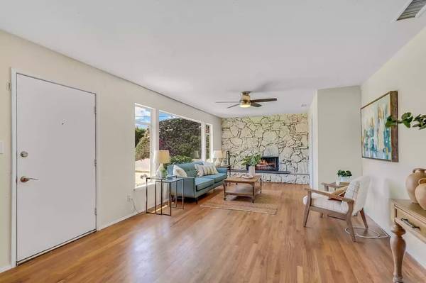 Foto del edificio - 3237 Mohican Ave