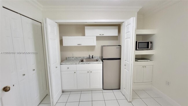 Foto del edificio - 1057 NW 131st Ave