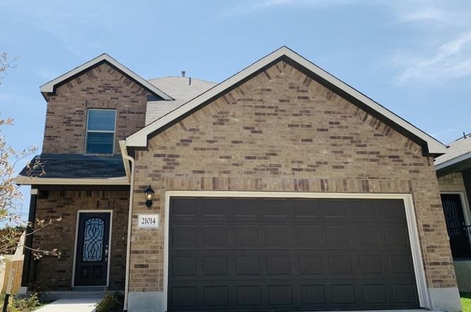 Building Photo - 21014 Chestnut Cv