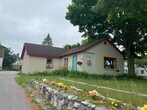 Foto principal - 436 Carleton St