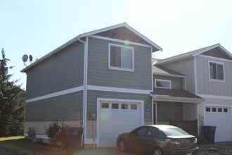 Building Photo - 460 Harvest Edge Pl