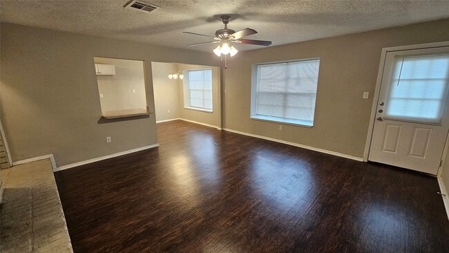 Building Photo - 12814 Harwin Dr