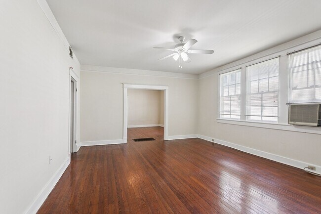 Foto del edificio - lrf2320