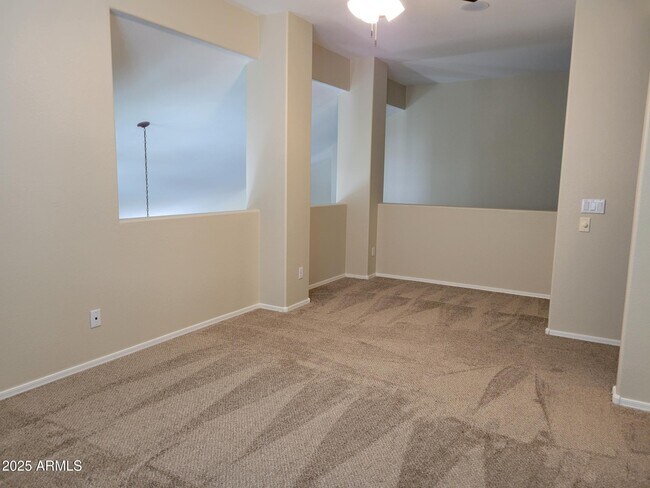Building Photo - 1446 S Corrine Dr