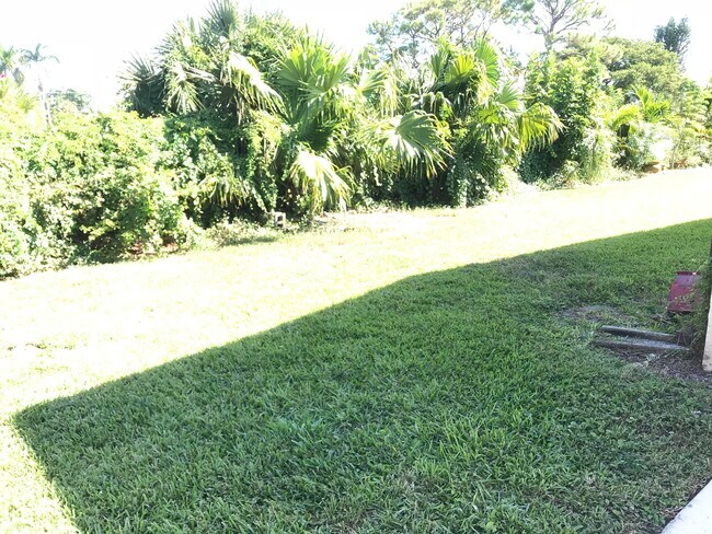 Foto del edificio - 2662 SE 28th Cir