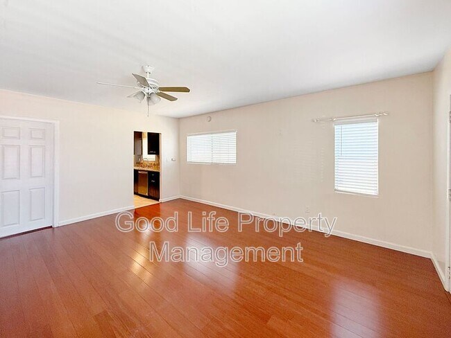 Foto del edificio - 4235 35th St