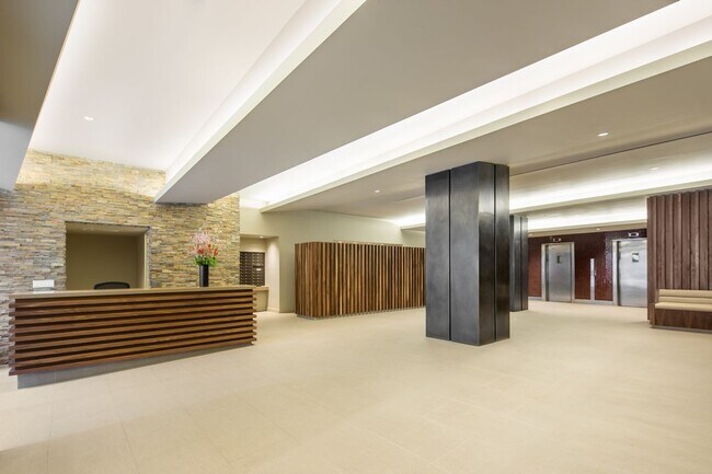 Foto del edificio - 100 W 93rd St