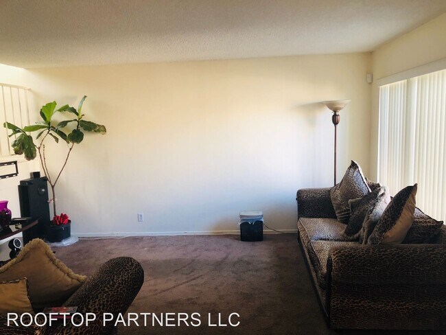 Building Photo - 3 br, 2 bath House - 4352 Caliente Street