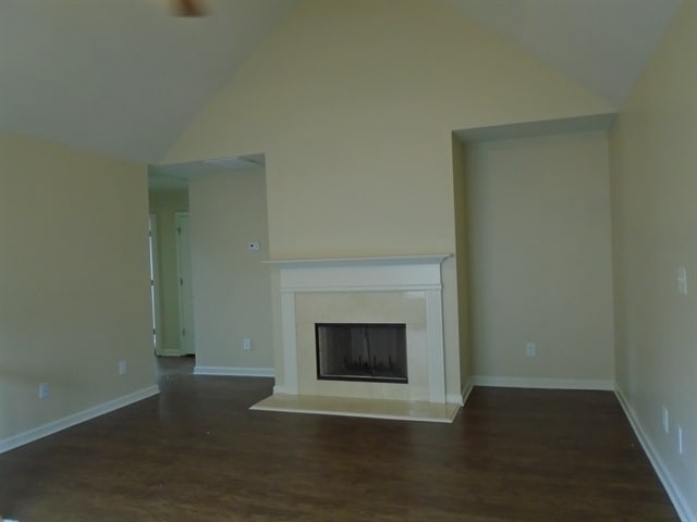 Building Photo - 143 Hawken Trail