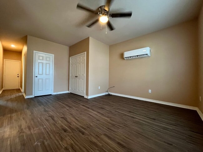 Foto del edificio - 12885 County Rd 433