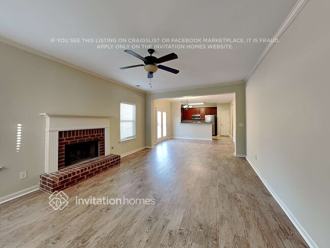 Foto del edificio - 2065 Hydrangea Ln