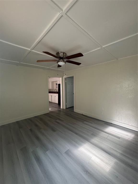 Foto del edificio - 4005 Reid St